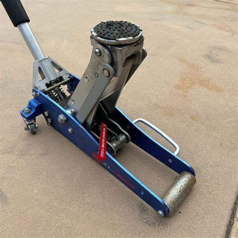 Front jack point. | Toyota GR Corolla Forum - Ownership Discussion