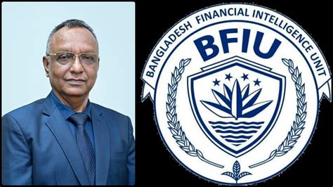 Bangladesh viral video leak row: Shahinul Islam’s ‘compromising’ clips ...