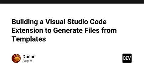 Image result for Visual Studio Code File Extension
