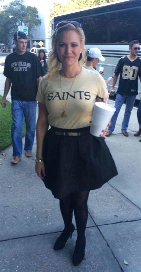 Pin by Cheyenne on Game Day Attire | Gaming clothes, Clothes for women ...