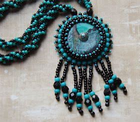 Free Tutorials for Jewelry Making 的图像结果