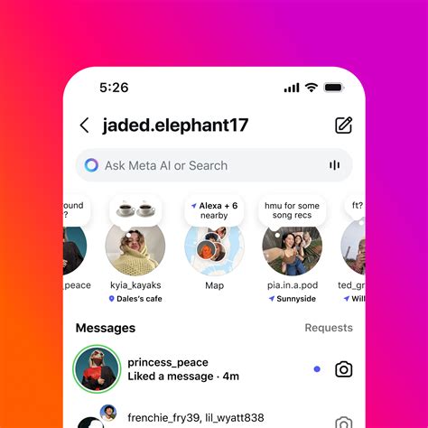 Image result for Normal Map Lights Box Instagram