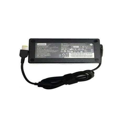 lenovo laptop battery dealers chennai, tamilnadu|lenovo laptop battery ...