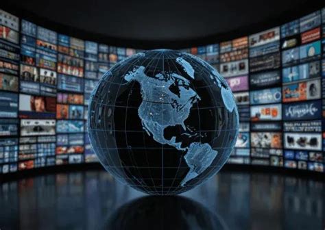 GS1 India: A Standards Organization | Barcode Company in India