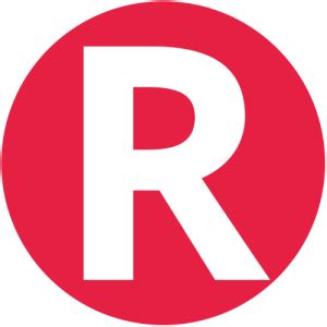 Map of South-East - South-East map, Botswana