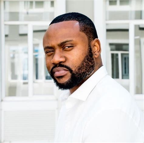 Reason Rapper 的图像结果