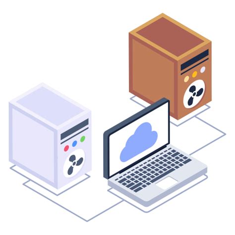 Big Data Internet Icon 的图像结果