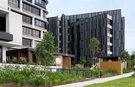 Enterprise Melrose Park at Winifred Thompson blog