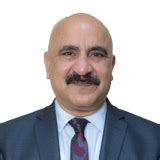 About Us - Leading Life insurance Company in India | SBI Life