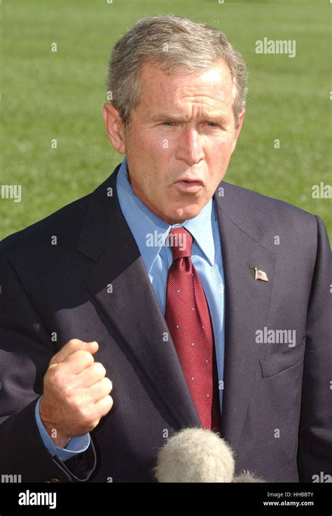 George Bush 的图像结果