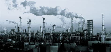 Boson Techno Systems Pvt. Ltd.