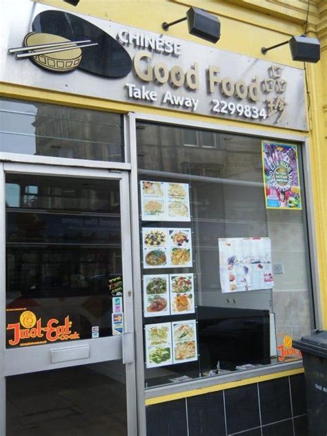 Good Work Menu 的图像结果