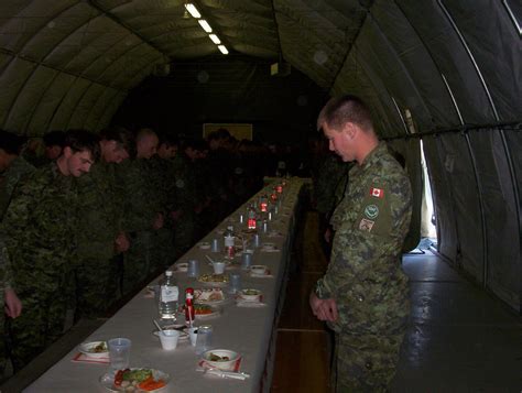 Image result for Recce Command Training