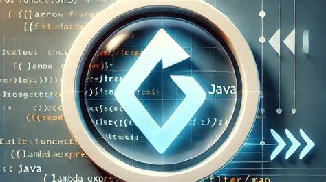 Image result for Programacion Con Lambda En Java