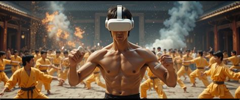 Image result for VR Development