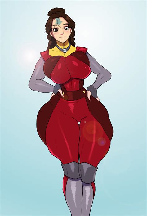 Master Jinora by Jay-Marvel on DeviantArt