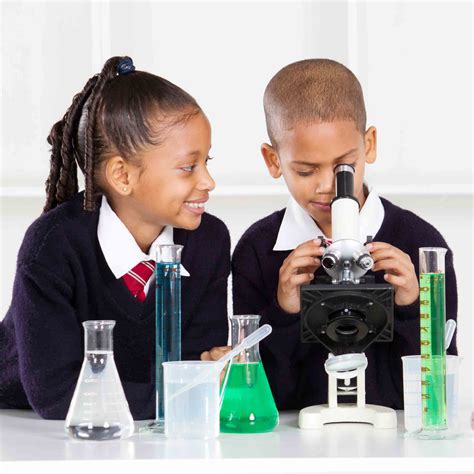 All Science Fair Projects 的图像结果