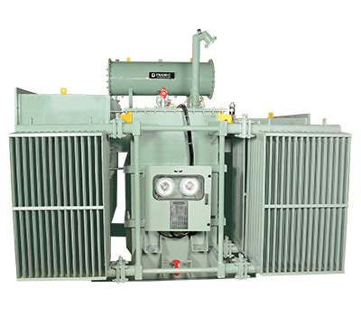 Voltage Stabilizer Manufacturers & Suppliers