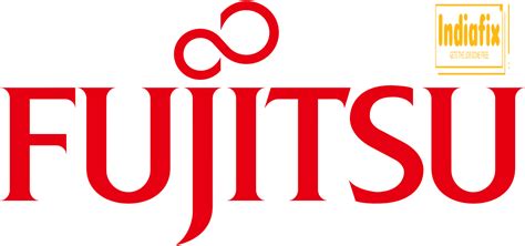 Fujitsu Warranty Check Online | Verify Your Warranty Status - Indiafix