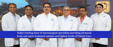 Neuro Surgery Apollo Hyderabad