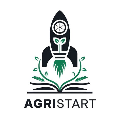AgriStart Education - Your Gateway to Agricultural Excellence
