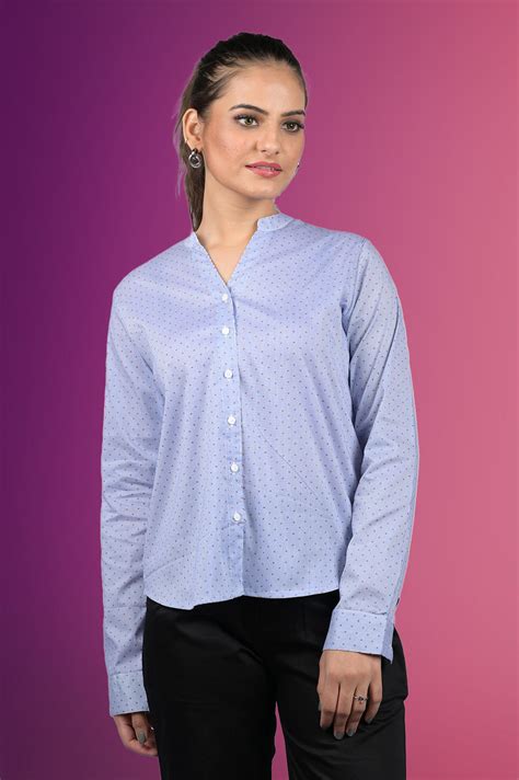 OWO THE LABEL (OPC) Private Limited