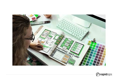 Digital Technology Devices 的图像结果