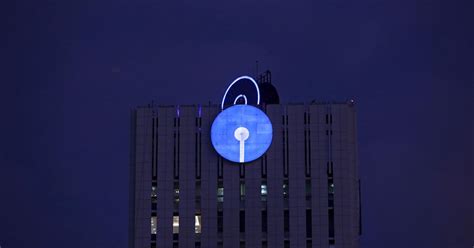 SBI customers’ data exposed through unprotected server, says report