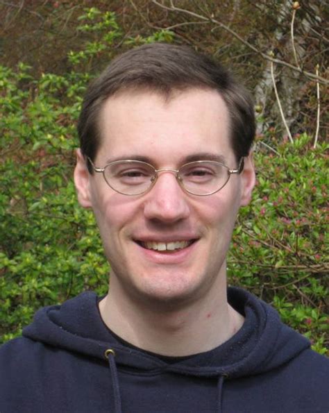 Andrew Blake - Research Portal | Lancaster University