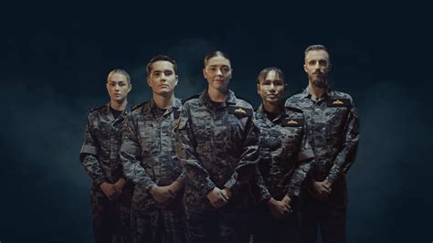 Image result for ADF Tutorial Naval Yamul