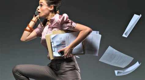 Be Late 的图像结果