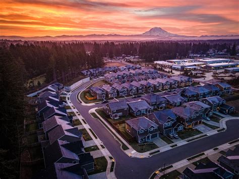 Journey into the Past: Unveiling the Hidden Stories of Puyallup Symbols