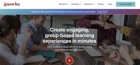 Microlearning Platforms 的图像结果