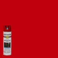 Striping paint Marking Paint at Lowes.com