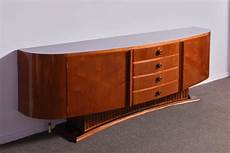 credenza deco deco credenza modernism credenza deco deco credenza modernism