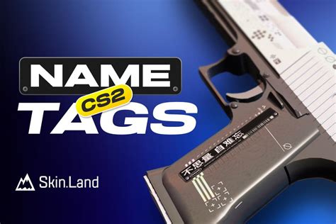 Image result for Coloured Name Tag CS2 Tutorial