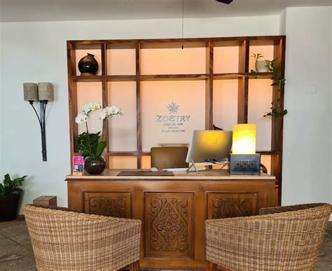 25 Best Hyatt Hotels Corporation for 2025 | U.S. News Travel