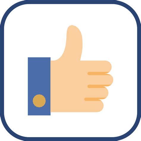 Local Practices Icon 的图像结果