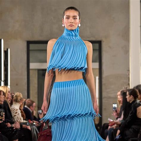 Richemont Q4 and annual sales jump, net profit boosted as YNAP era is ...