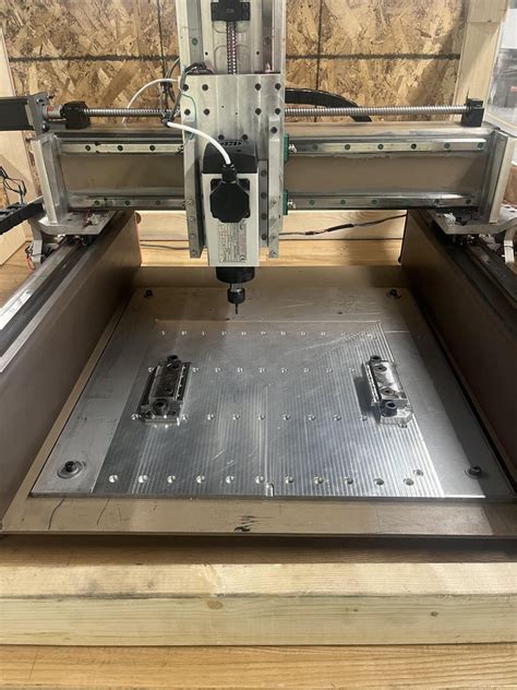 DIY CNC Machine 的图像结果