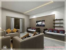 house interior design for living room awesome 3d interior renderings kerala house design house interior design for living room awesome 3d interior renderings kerala house design