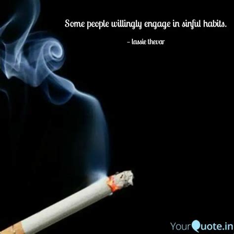 Some people willingly eng... | Quotes & Writings by lassie thevar ...
