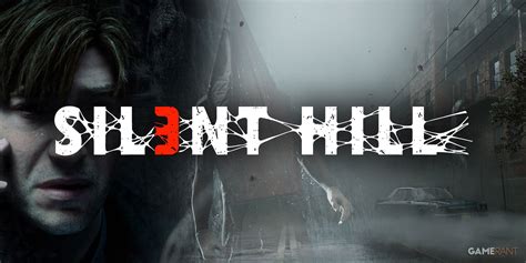 Why Silent Hill f's Protagonist Focus is a Wonderful Sign