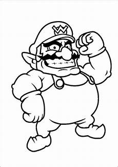 mario malvorlagen gratis zum ausdrucken ausmalbilder mario 23 ausmalbilder zum ausdrucken mario malvorlagen gratis zum ausdrucken ausmalbilder mario 23 ausmalbilder zum ausdrucken