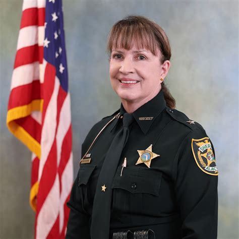 Home2 – ALACHUA COUNTY SHERIFF'S OFFICE