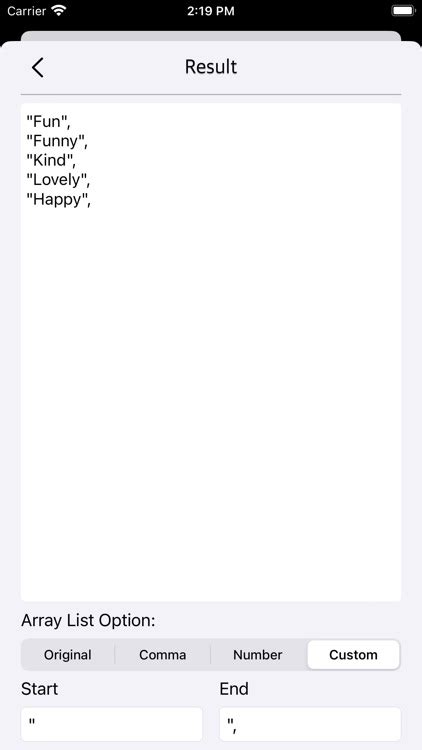 Text Mod Fix 的图像结果