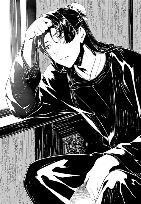 Jinshi - Kusuriya no Hitorigoto - Image by Shino Touko #4316822 ...