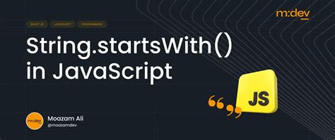 Includes Method in String JavaScript 的图像结果
