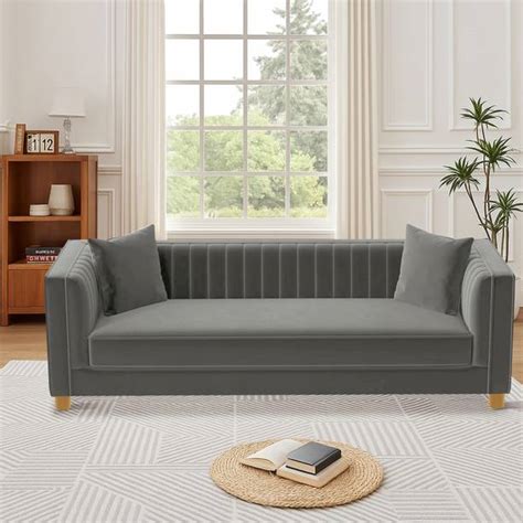 Wooden Sofa - Wooden Sofa Online at Best Prices at Flipkart