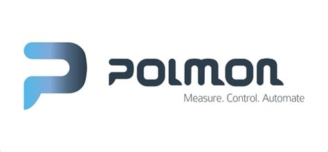 EXCEL METAL INDUSTRIES